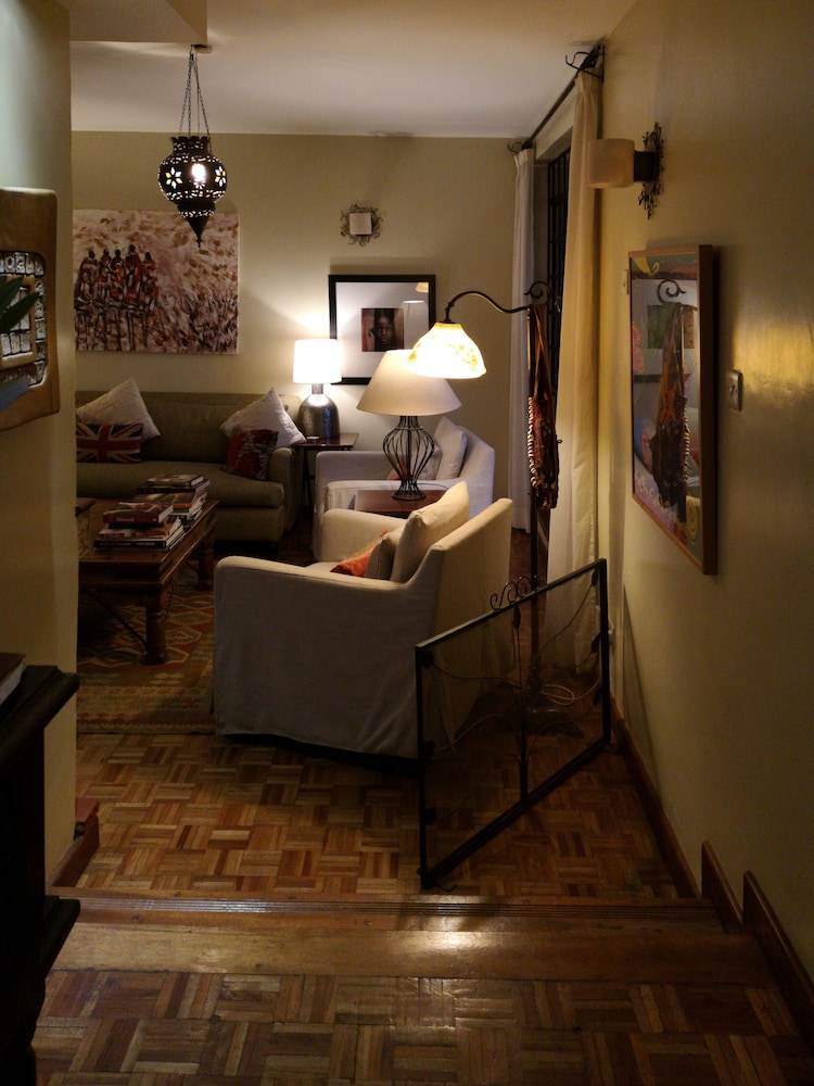 Hob House 26/49