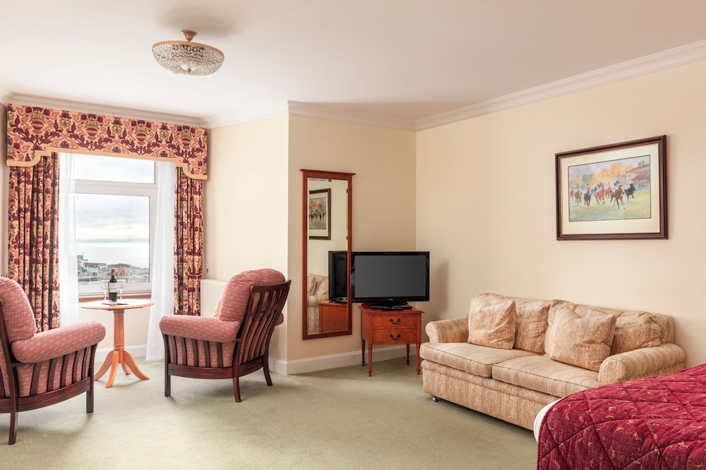 Fernhill Hotel 22/48