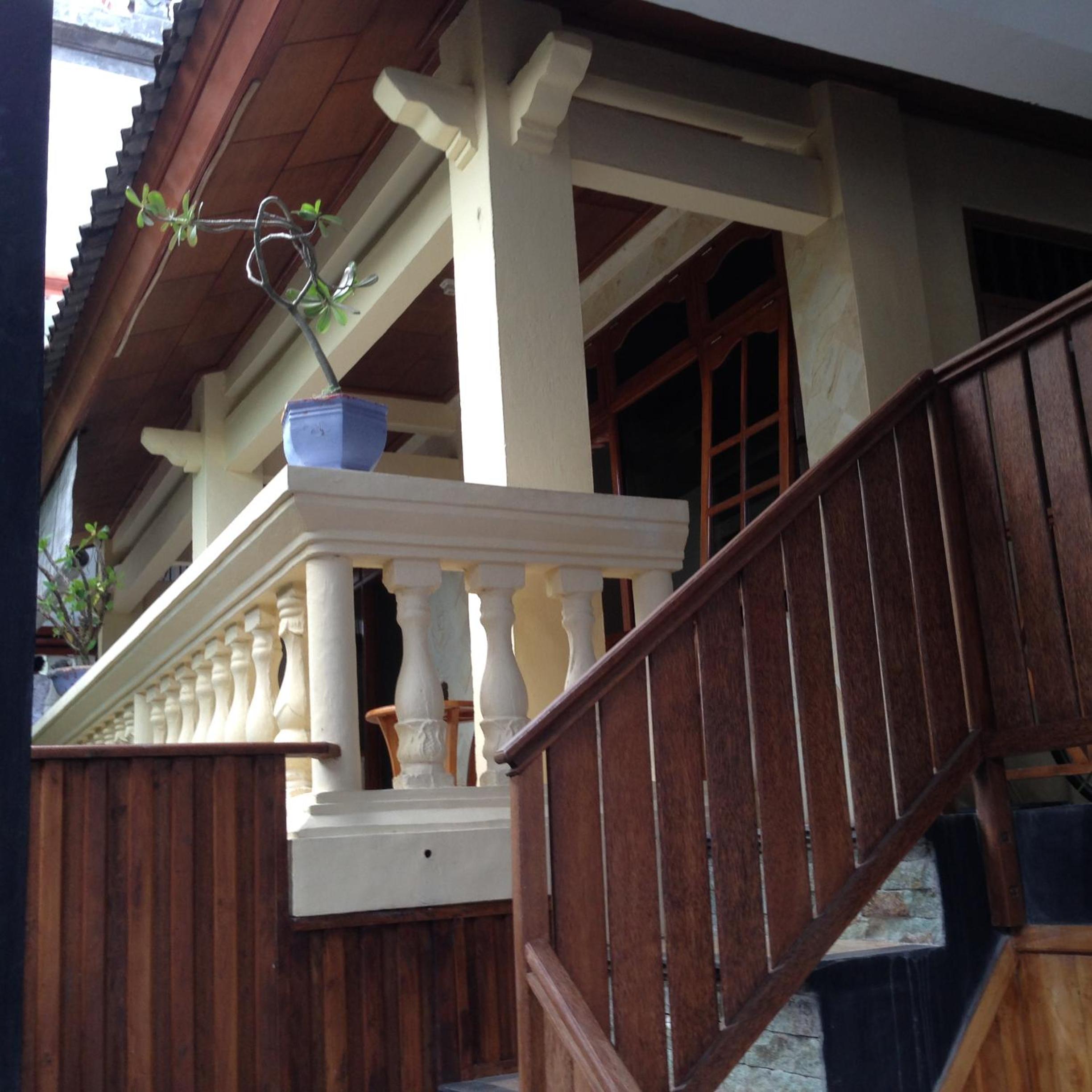Hotel Dupa 2/50