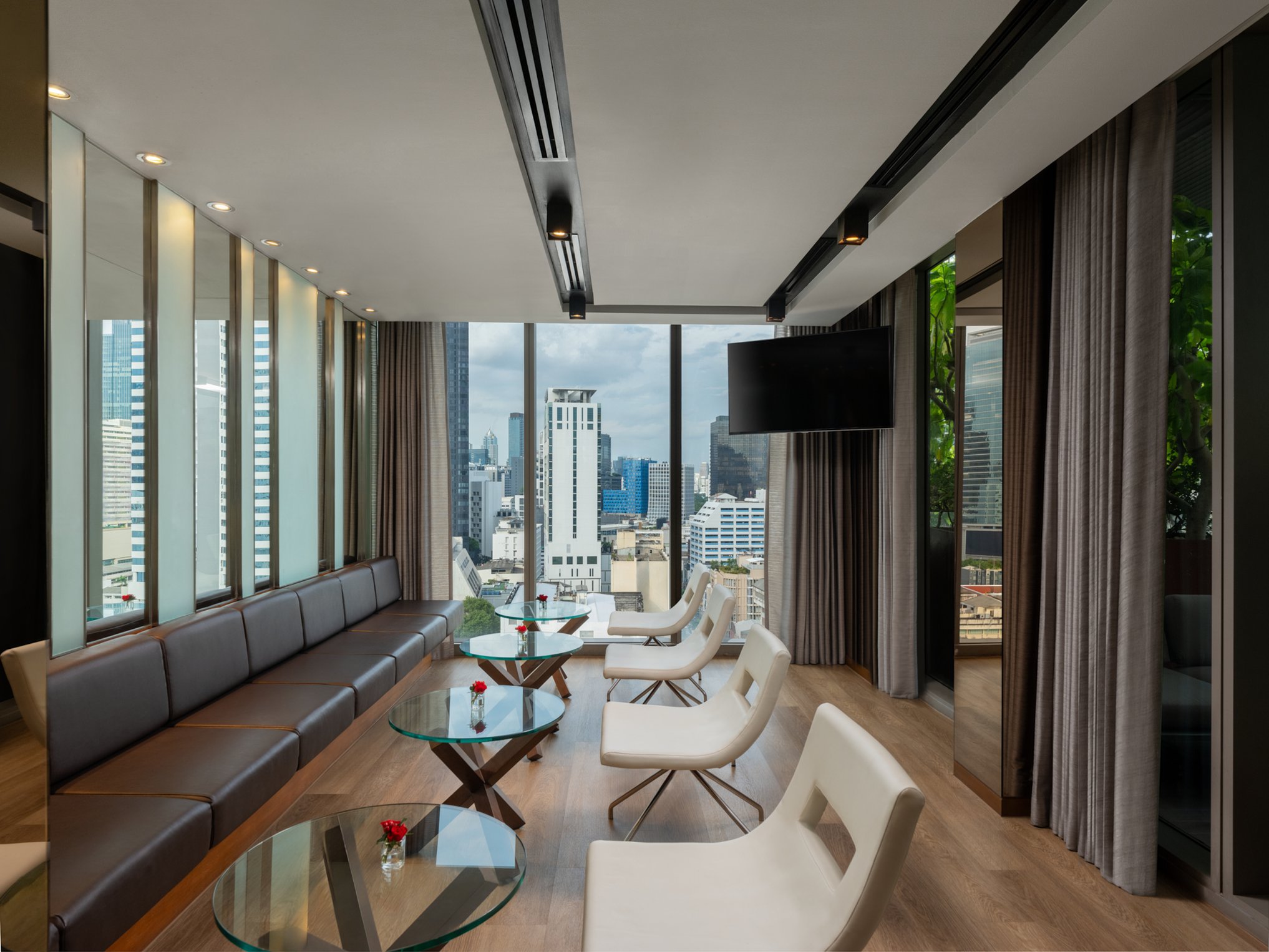 Amara Bangkok 43/79