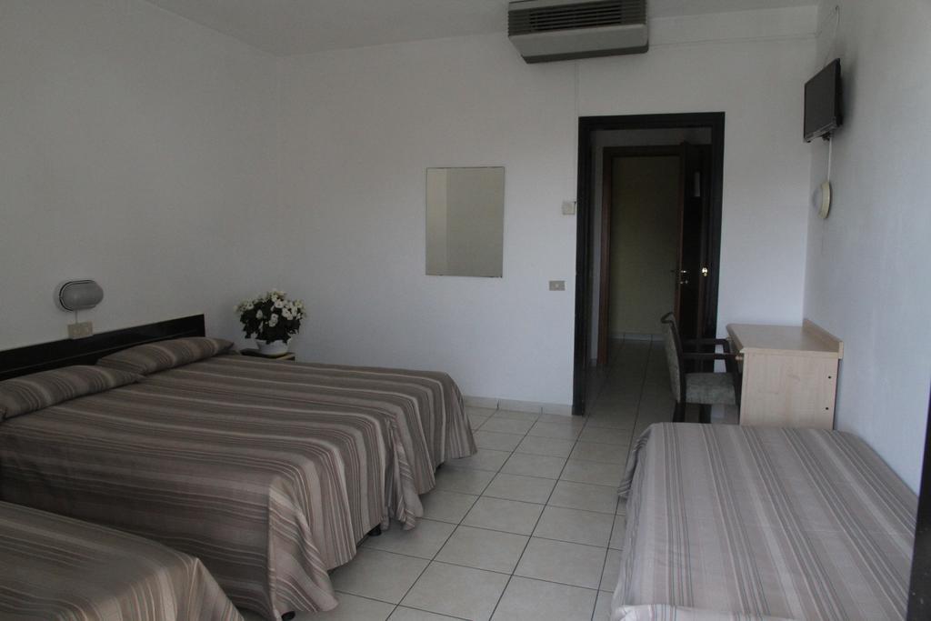 Aldebaran Hotel 6/20