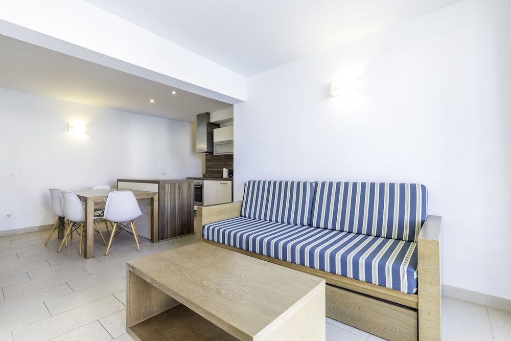 Aparthotel Vibra Blanc Palace 47/65