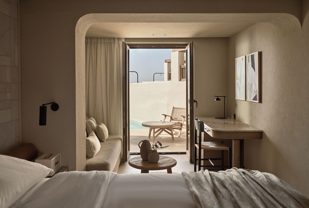 Omeon Mykonos 30/62