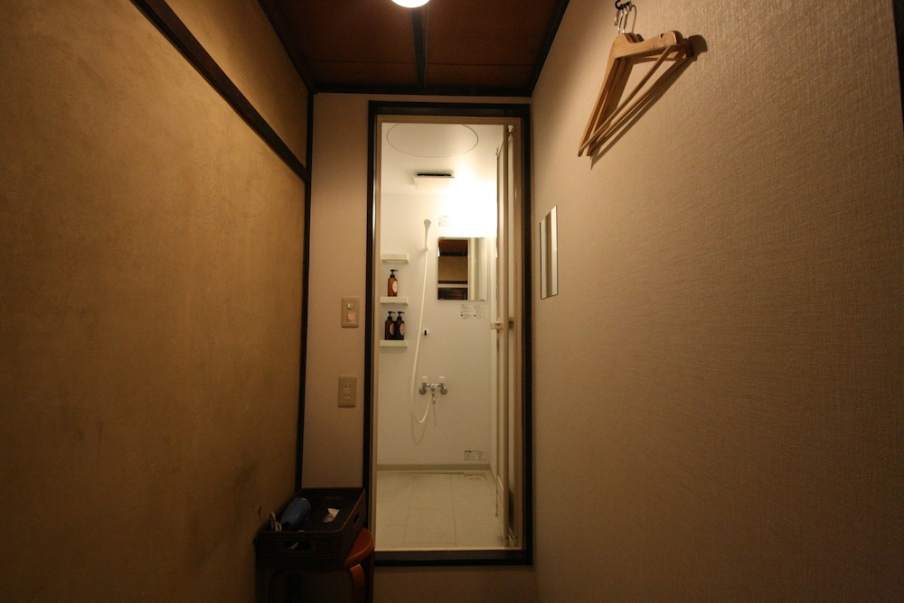 Haruya Naramachi 29/50