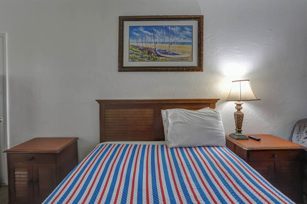 Richard s Pet Friendly Motel 15/41