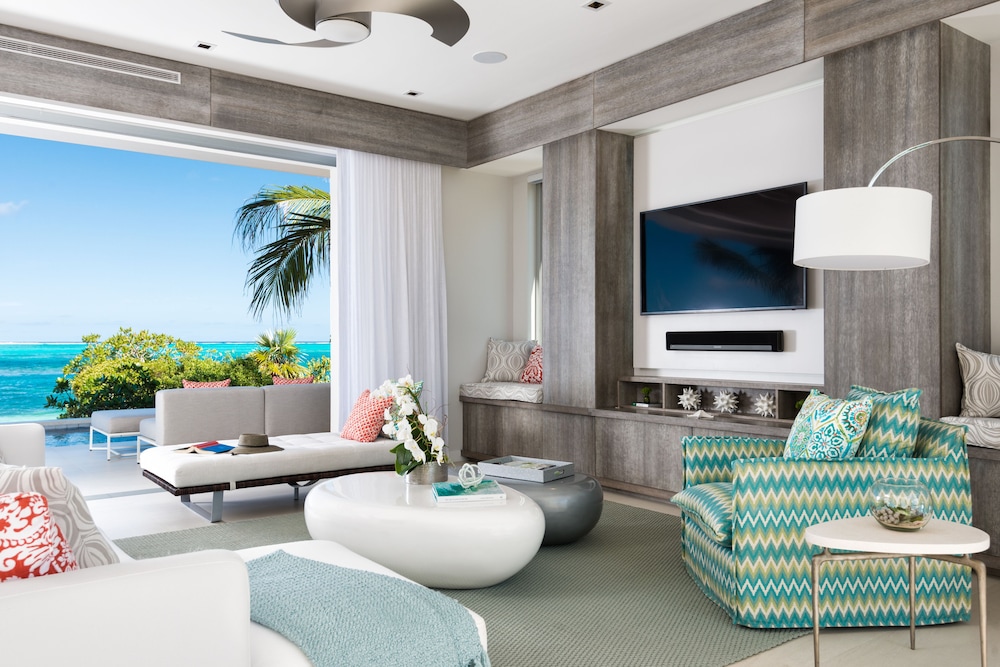 Grace Bay Club 47/83