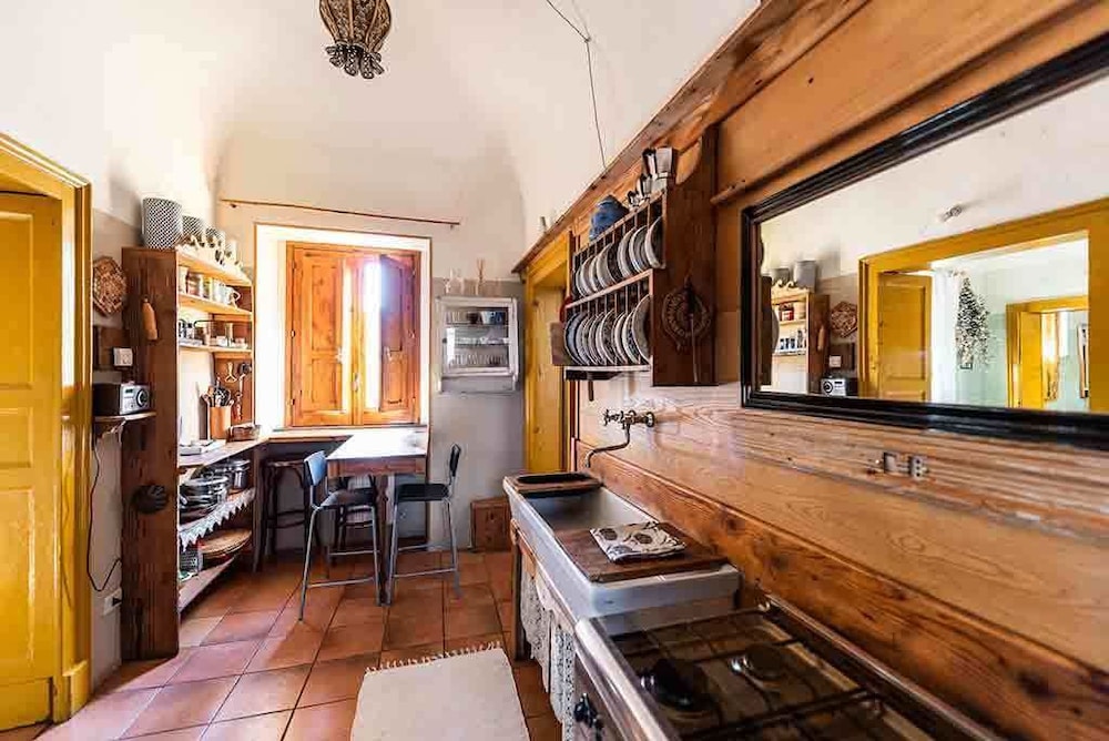 Palazzu Stidda 34/50