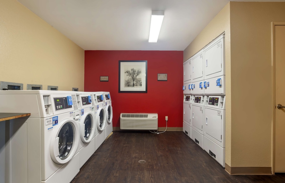 Extended Stay America San Diego - Mission Valley - Stadium 13/54
