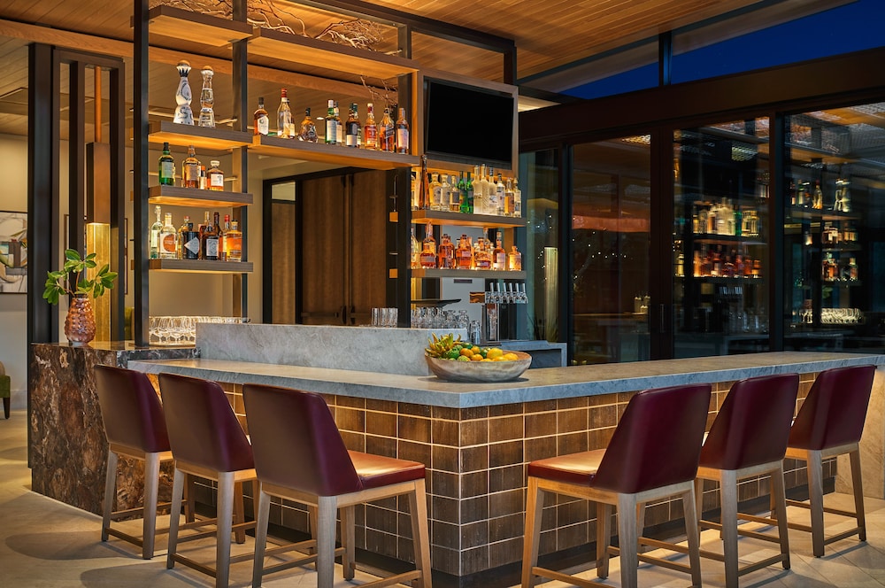 Montage Healdsburg 48/74