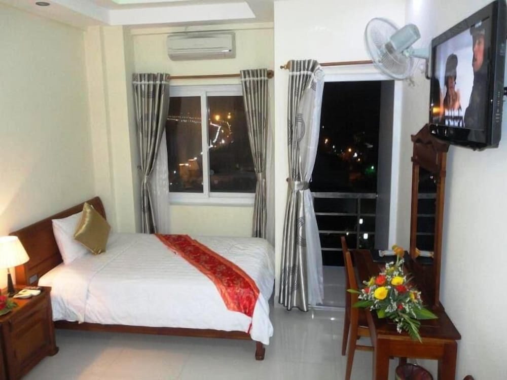 Hoang Yen Canary Hotel 29/66
