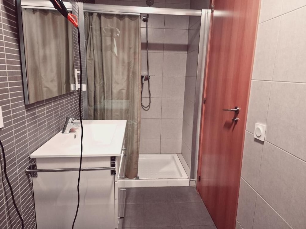 Luxury Apartments Puerto Valencia 49/50