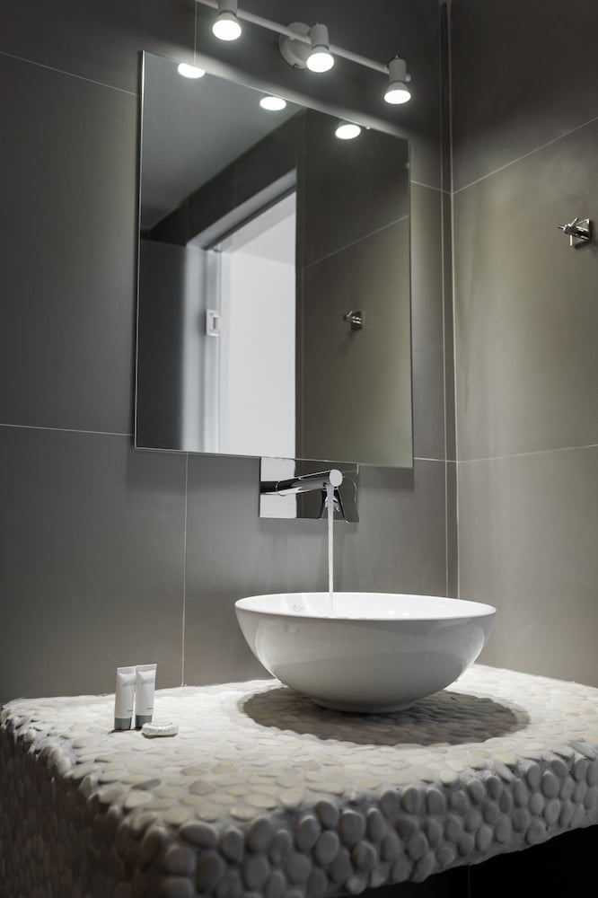 Hotel Eucalyptus 43/47