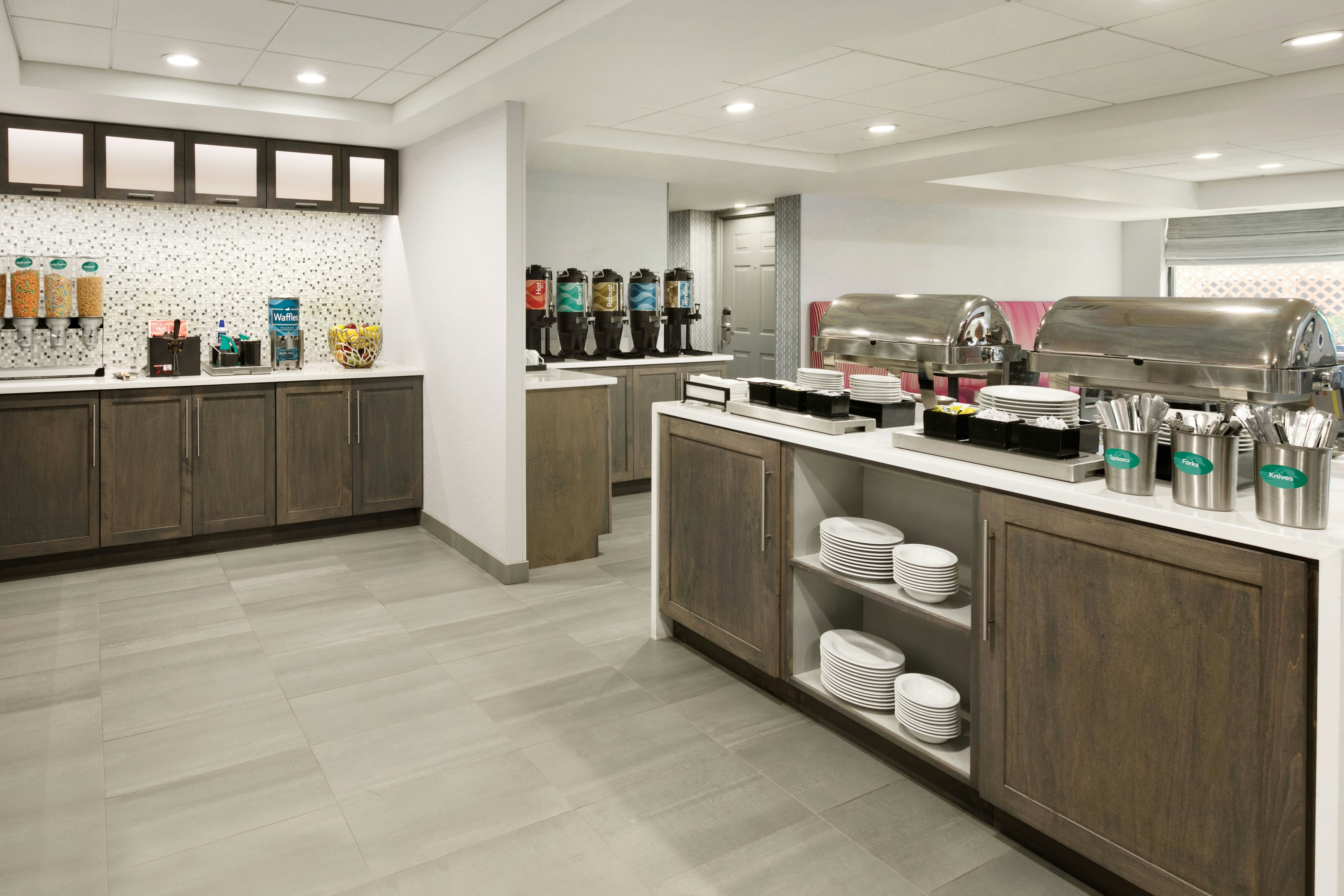 Homewood Suites By Hilton Williamsburg 36/50