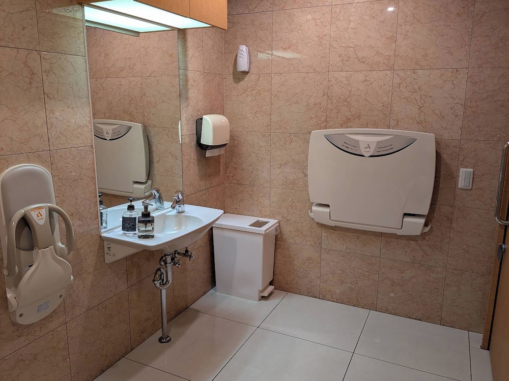 Toyoko Inn Okhotsk Abashiri Ekimae 53/55