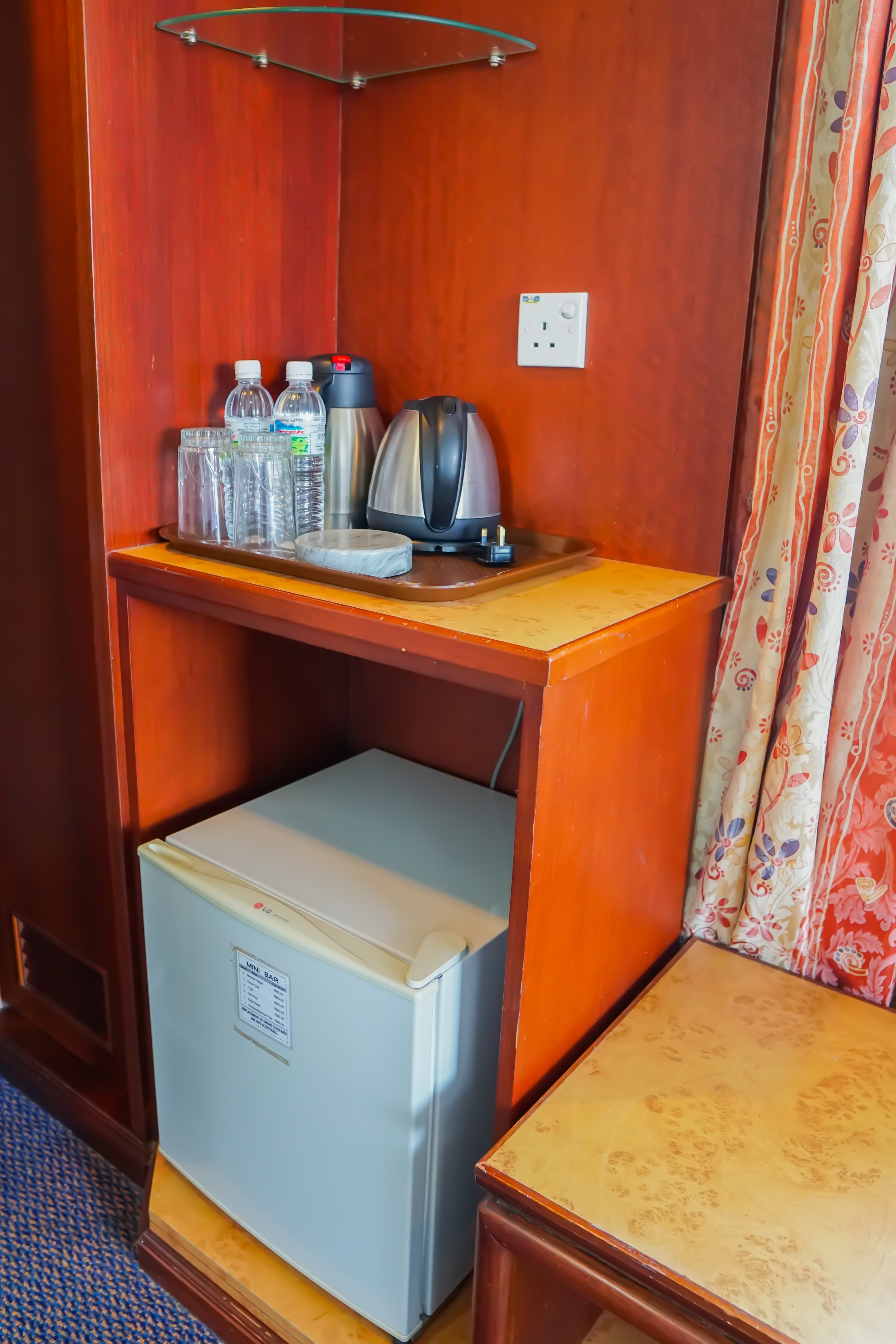 Miri Hotel 32/50