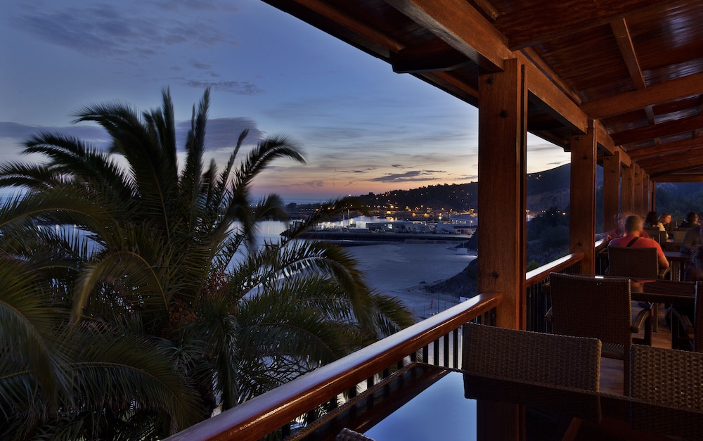 Hotel Do Mar 35/37