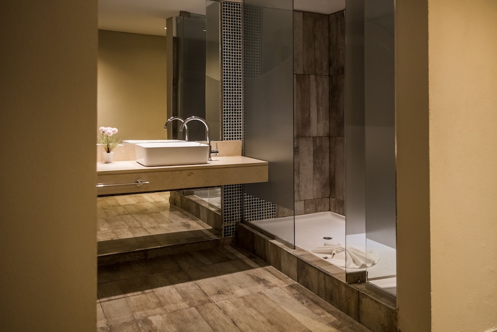 Eleton Resort Spa 14/74