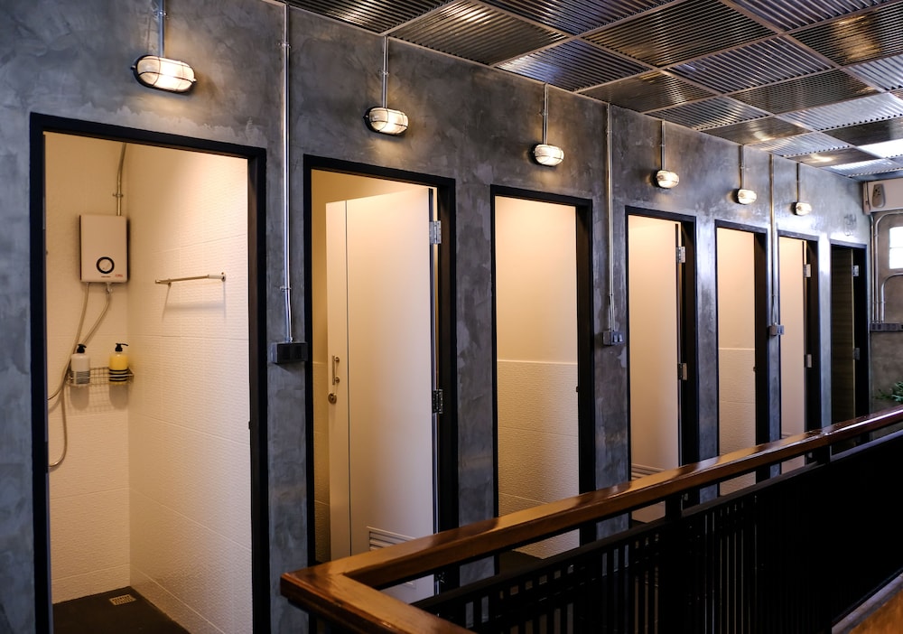 Baan Lung Poshtel 5/32