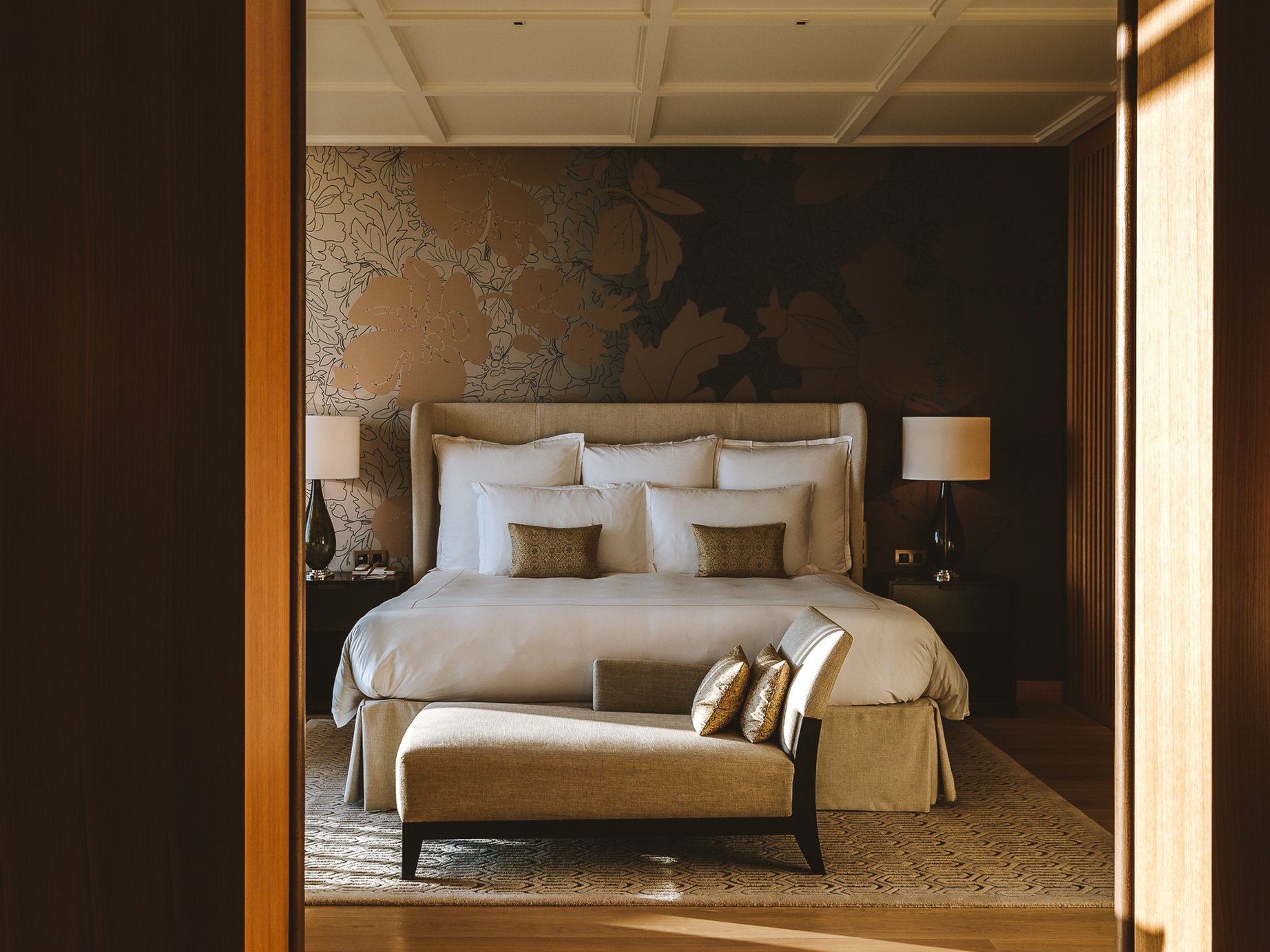 Royal Champagne Hotel and Spa 38/38
