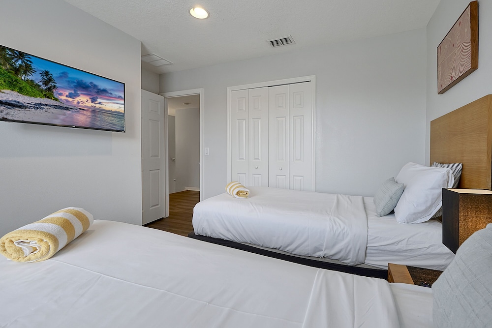 Encantada Resort Vacation Townhomes by IDILIQ 29/72