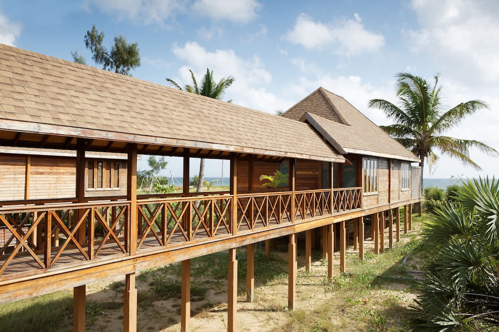 SENTIDOS BEACH RETREAT 2/76