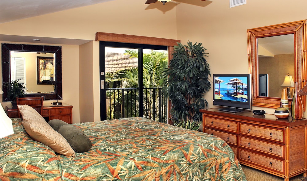 Wailea Elua Village - Destination Resorts Hawaii 17/51