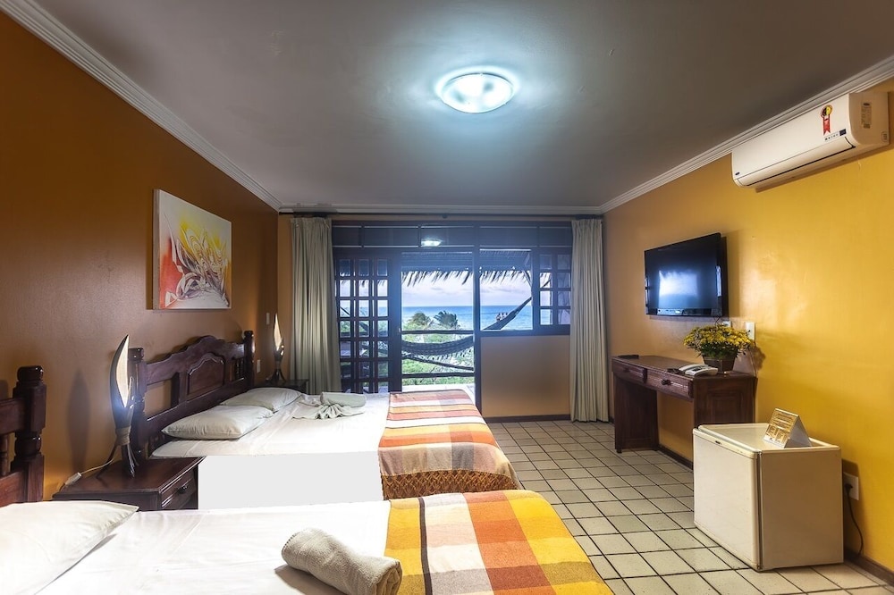 Castelo Beach Hotel 16/64