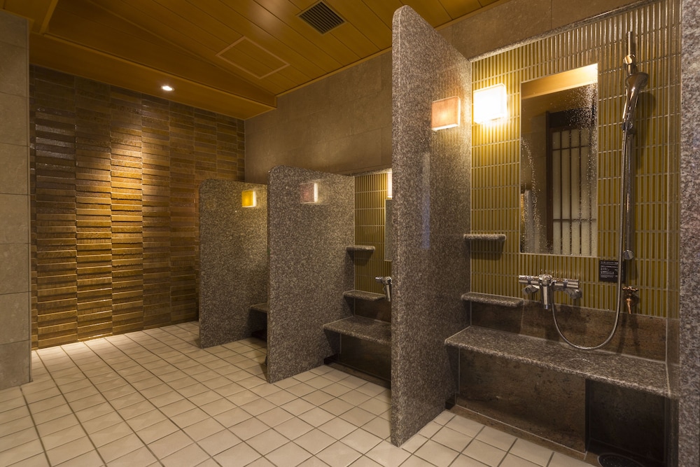Dormy Inn Premium Tokyo Kodenmacho 6/32