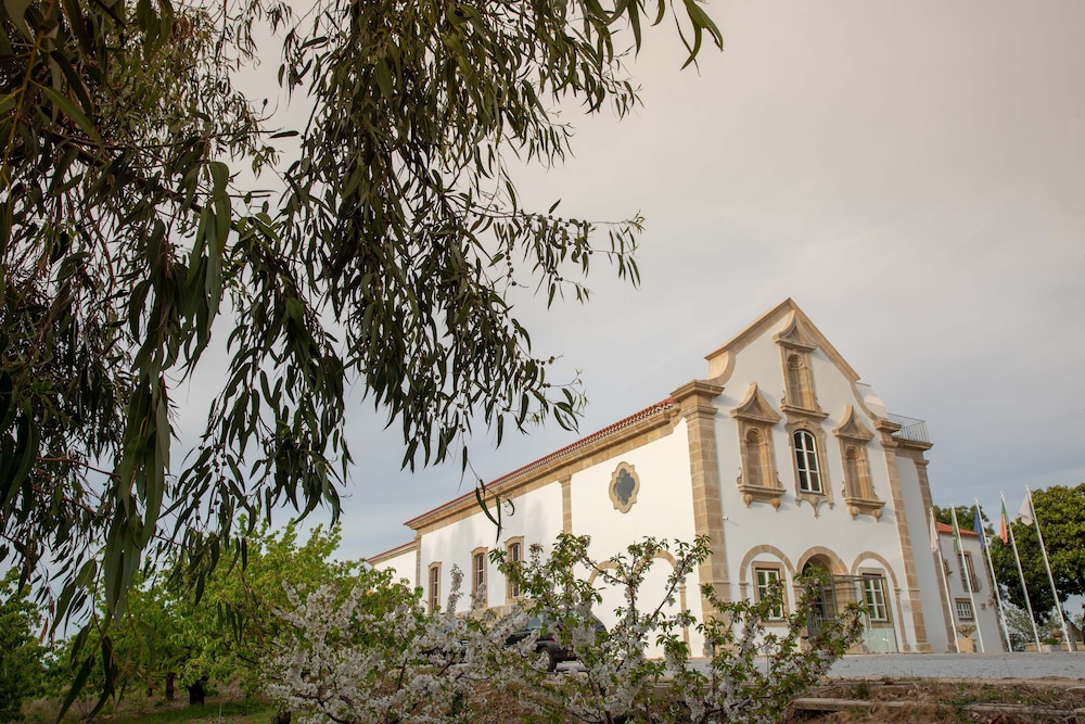 Convento Do Seixo Boutique Hotel And Spa 6/69