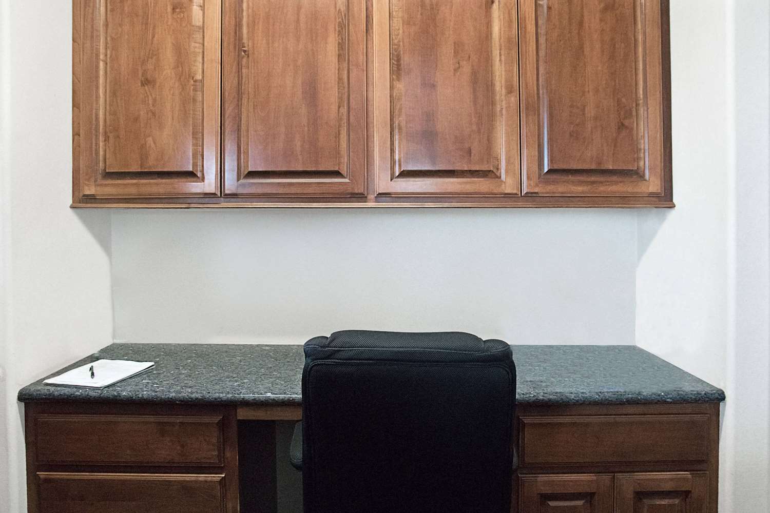 Quality Inn Montgomery - Lake Conroe 4/12