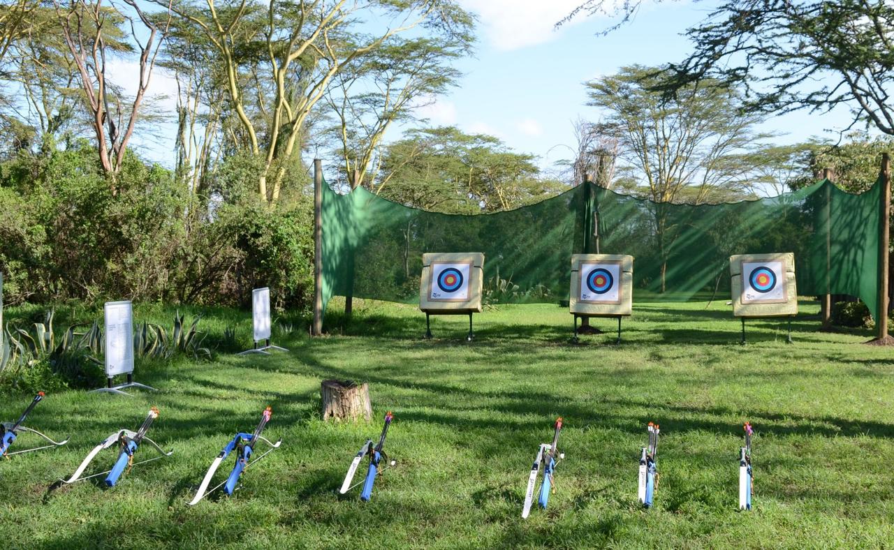 Lake Manyara Serena Safari Lodge 34/62