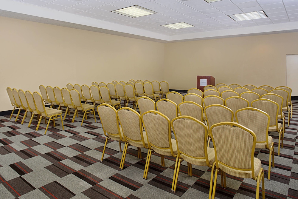 Four Points By Sheraton Destin Fort Walton Beach 44/50
