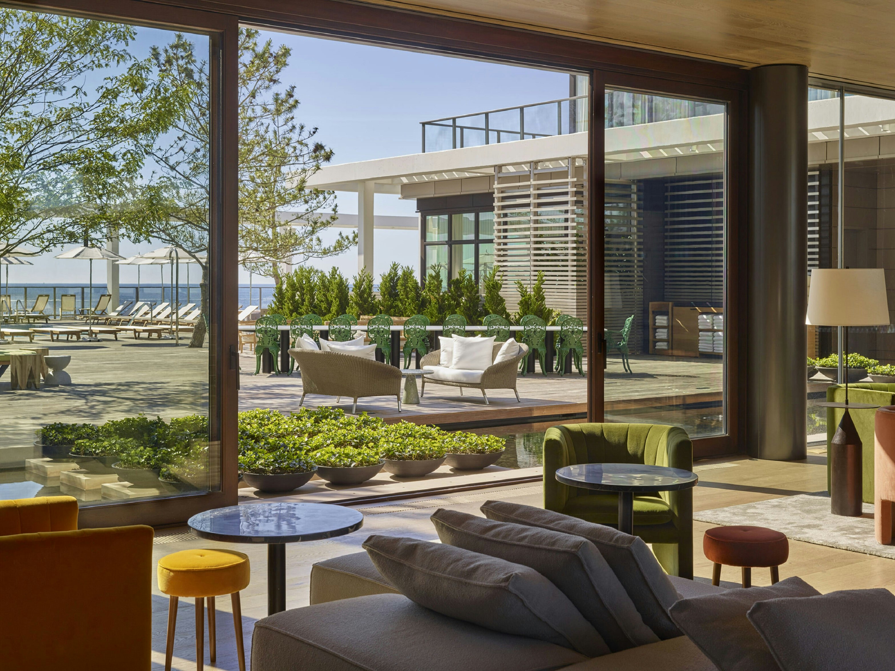 Asbury Ocean Club 53/84