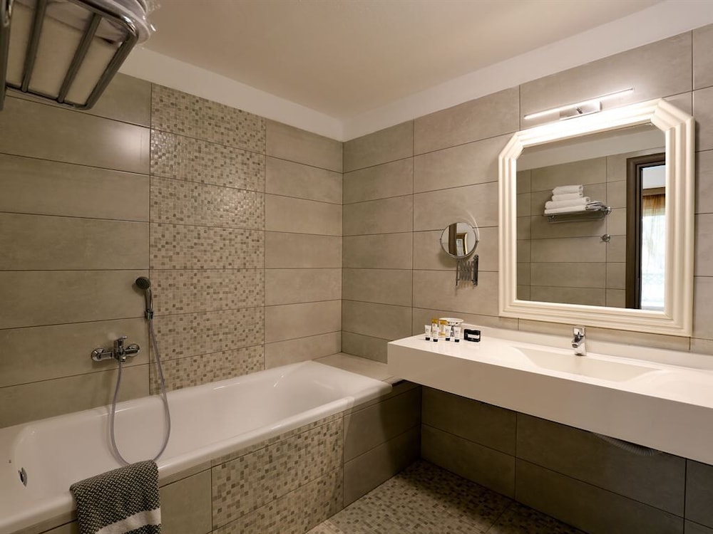 Palmariva Beach Hotel By Anayia All Inclusive Resorts 49/50