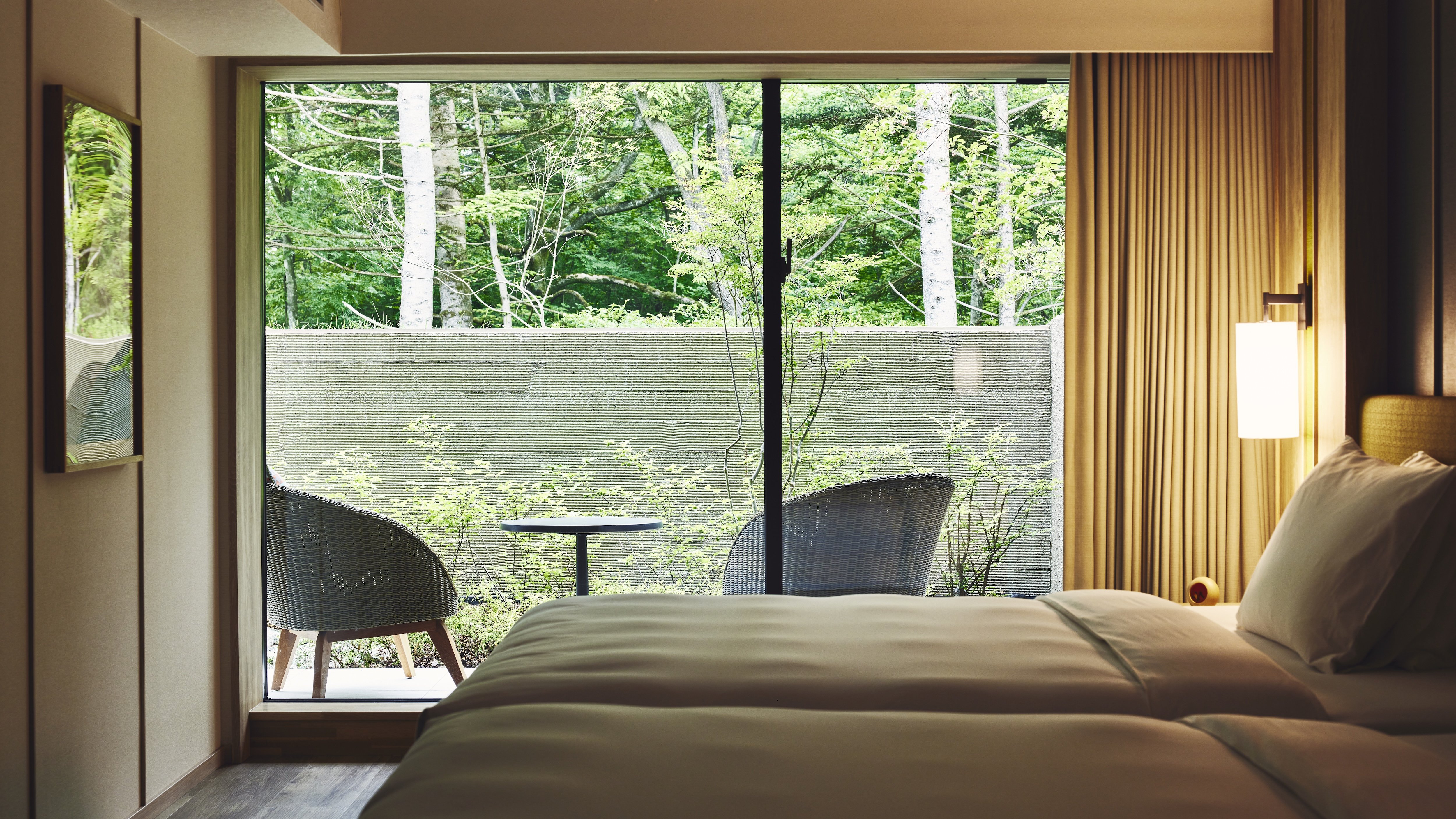 Hotel Indigo Karuizawa 28/77