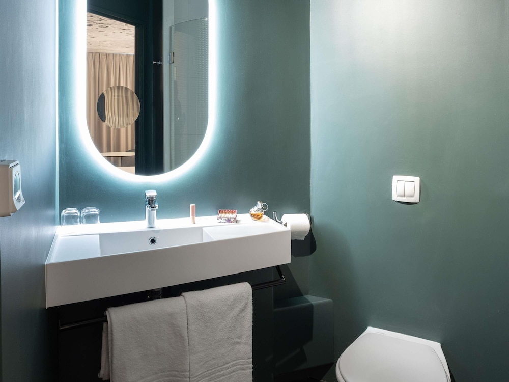 ibis Clermont Ferrand Montferrand 74/75