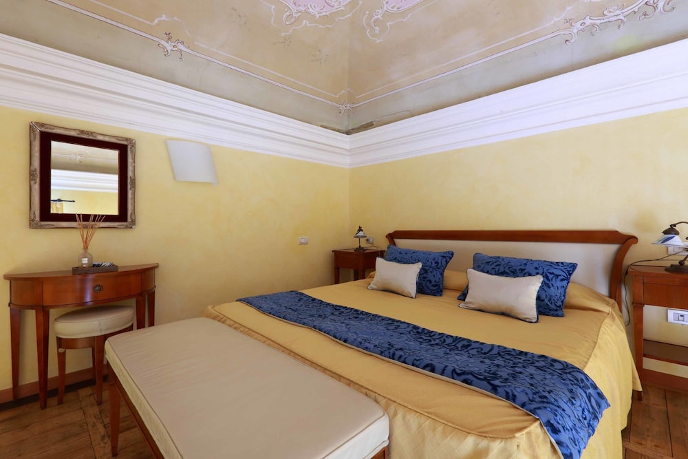 Locanda Il Maestrale 9/51