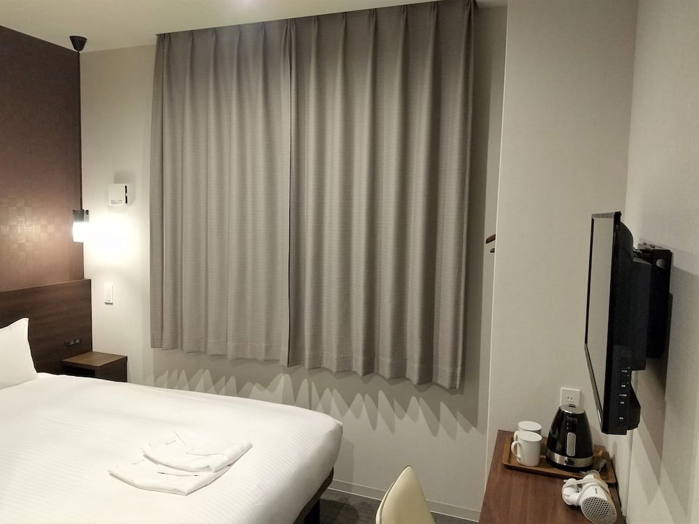 Smart Place Inn Kyoto Shijo Omiya Station 19/48