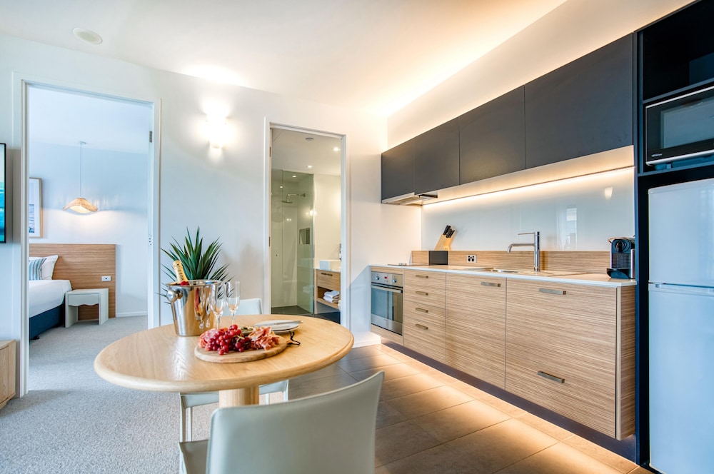 Oaks Vue Suites Geelong 12/69
