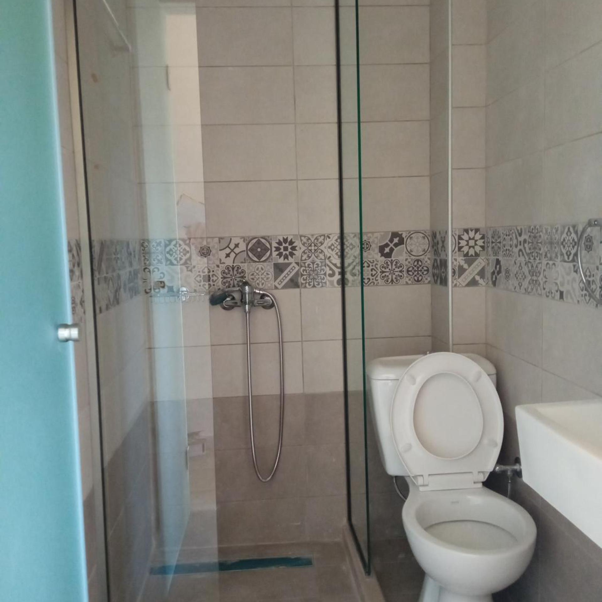 Aggelos Family Hotel 56/56