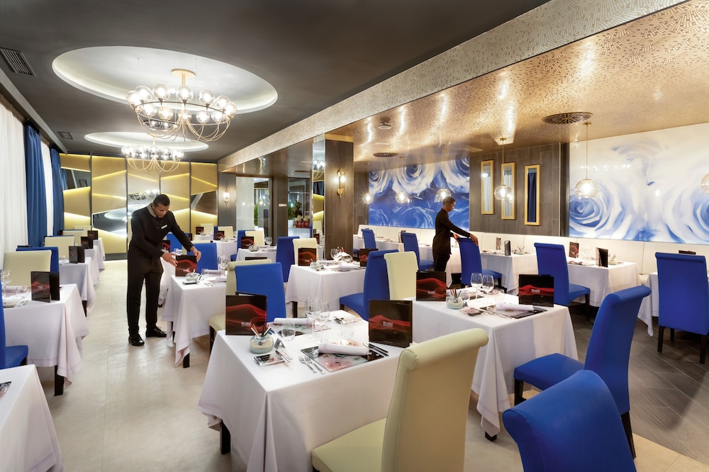 Hotel Riu Palace Boavista 24/50