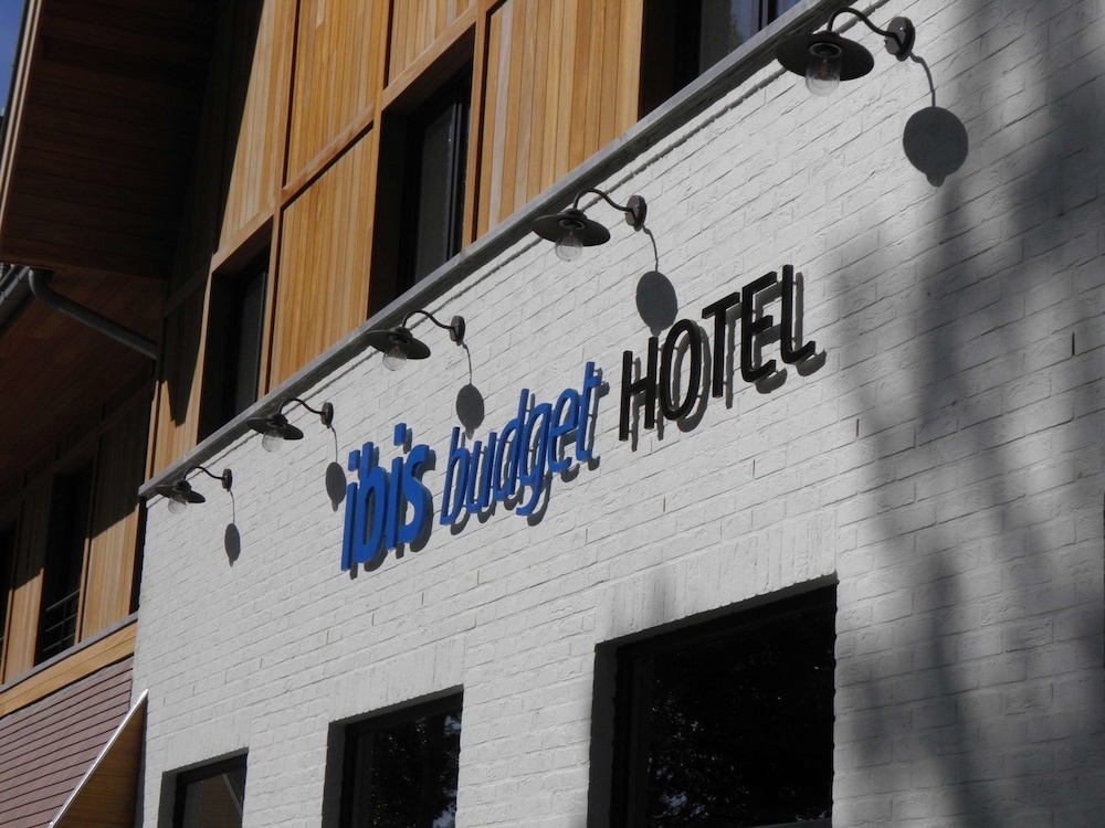 Ibis Budget Knokke 2/58