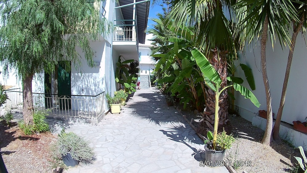 Cavo D'oro Apartments 60/67