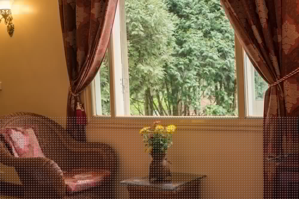 Sapa Garden Bed and Breakfast 27/73