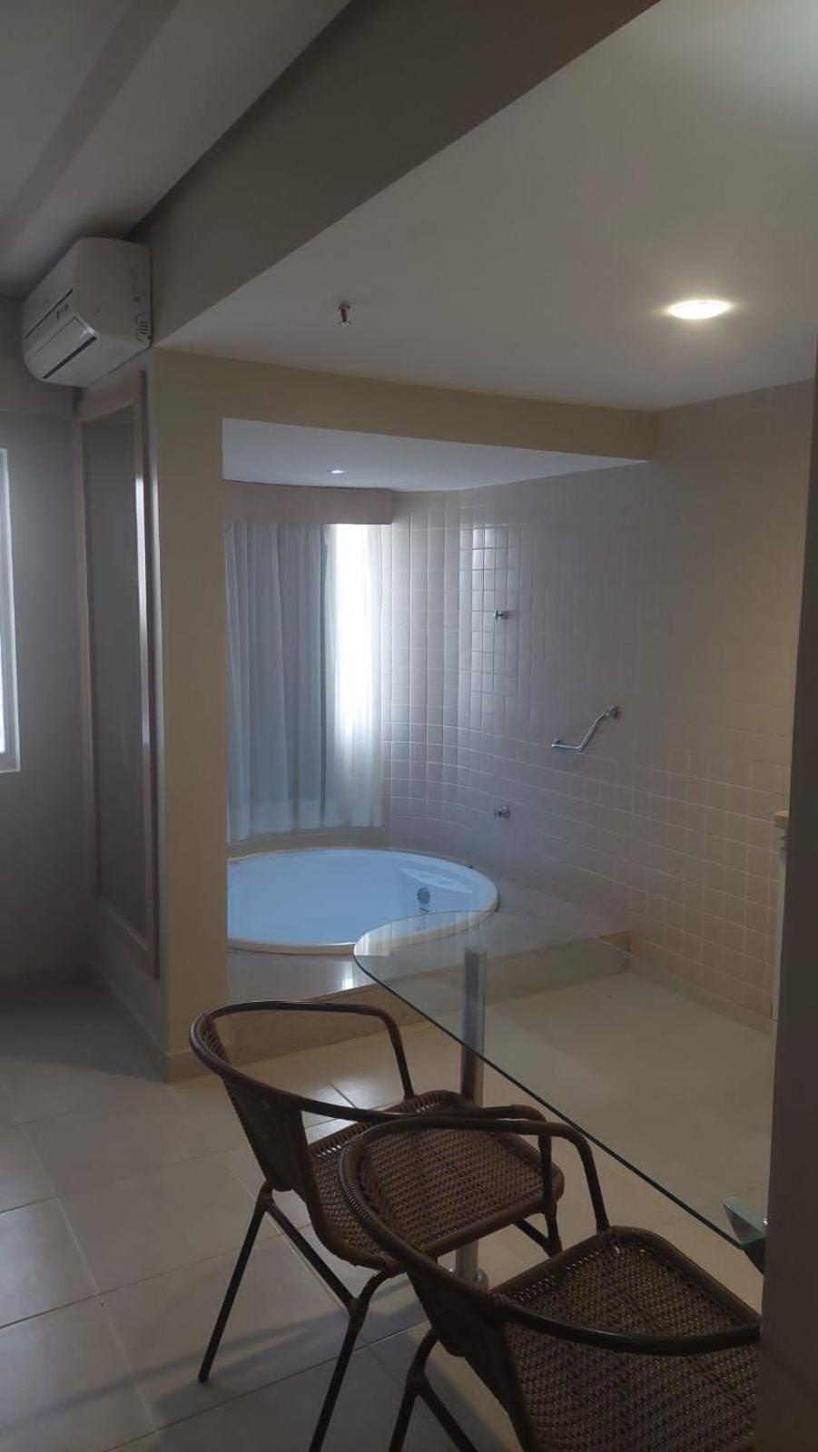 Suite Hot Springs B3 Hoteis - Caldas Novas 14/49