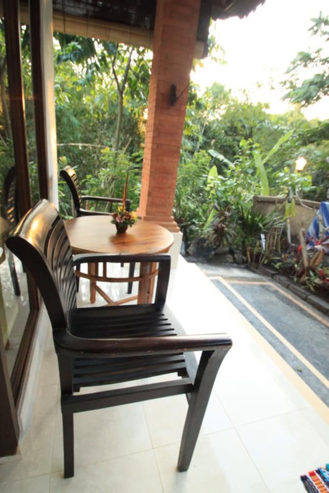 Omah Dtaman Guest House 35/50