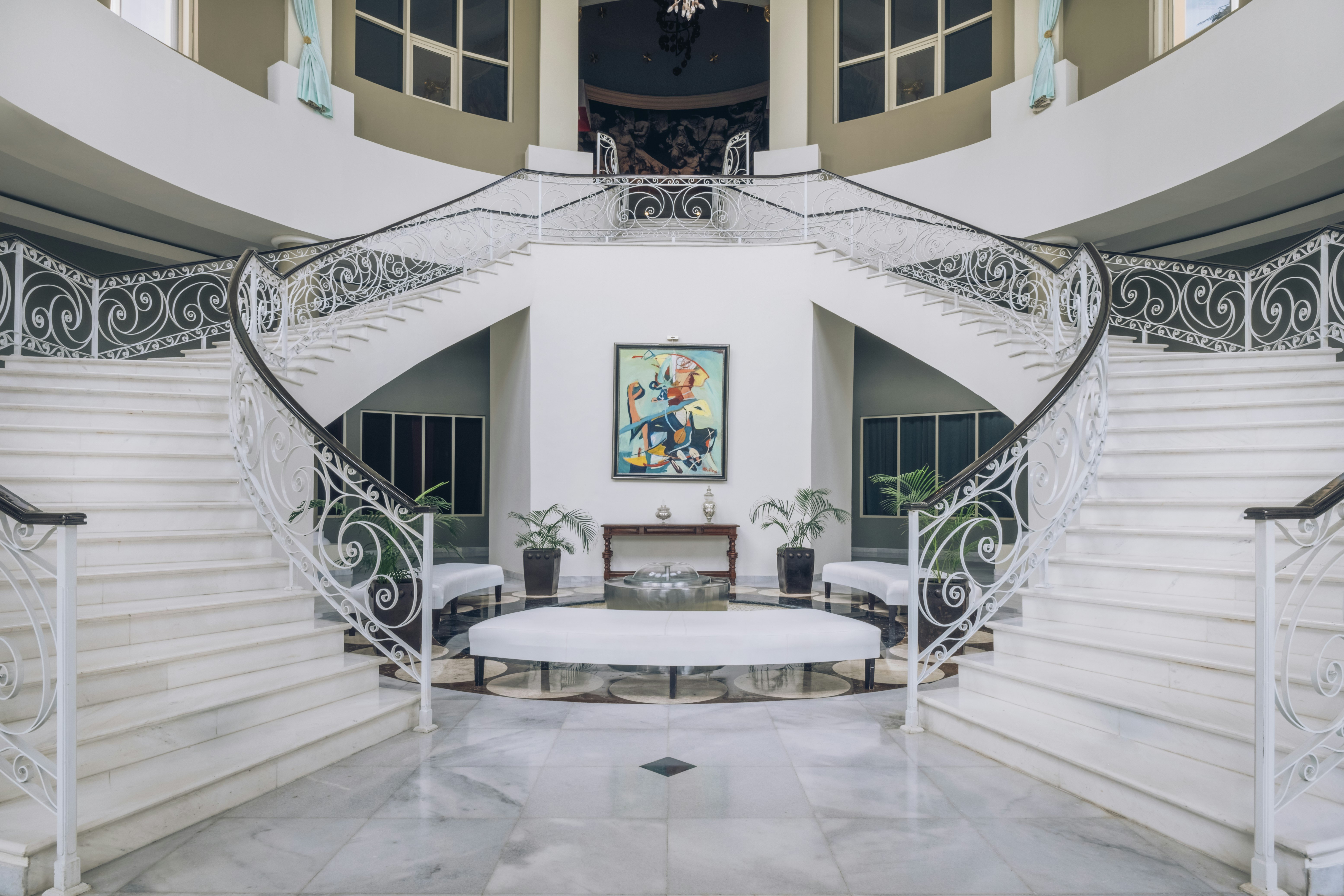 JOIA Rose Hall by Iberostar - Adults Only 4/50