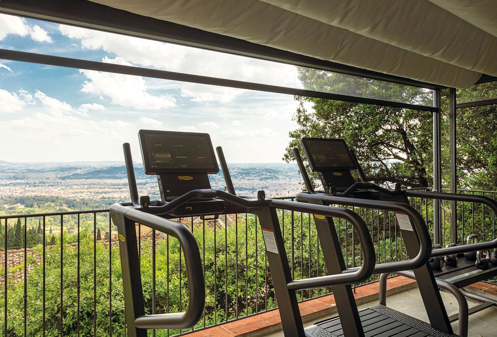 Villa San Michele A Belmond Hotel Florence 29/50