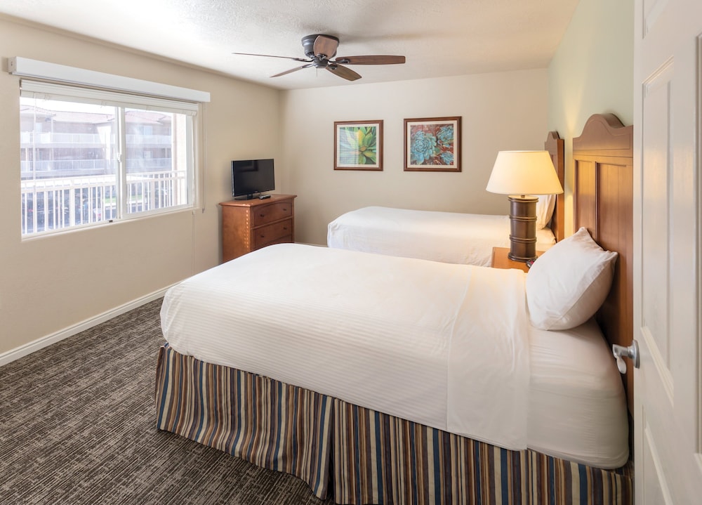 Worldmark St. George 22/43