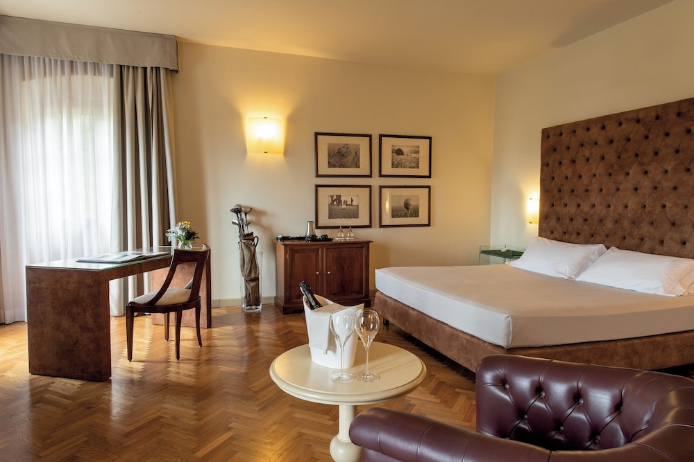 Relaisfranciacorta 24/73